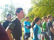 WP_20161015_14_06_19_Pro