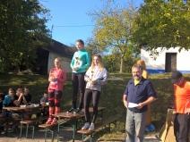 WP_20161015_15_09_55_Pro