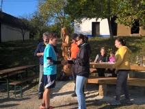 WP_20161015_15_10_43_Pro