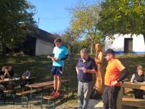 WP_20161015_15_10_56_Pro
