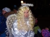 DSC03471