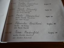 DSC03546