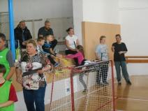 ván.turnaj 035
