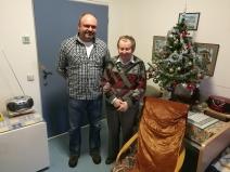 IMG_20161223_123716