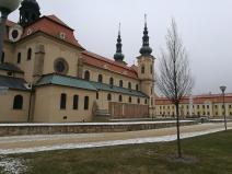IMG_20161223_124249