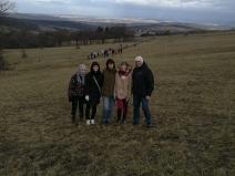 IMG_20161227_111948