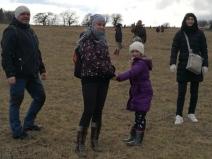 IMG_20161227_112417