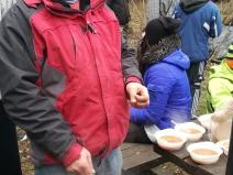 IMG_20161227_114321
