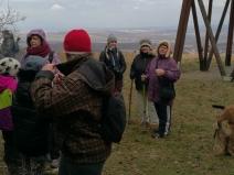 IMG_20161227_114338