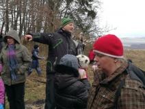 IMG_20161227_114343