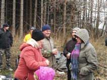 IMG_20161227_114352