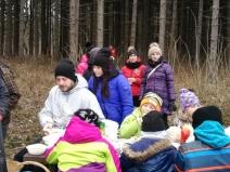 IMG_20161227_114421