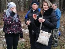 IMG_20161227_114421_2