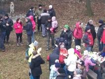 IMG_20161227_115747