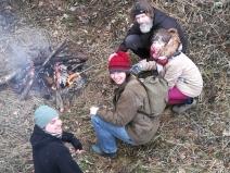 IMG_20161227_115841