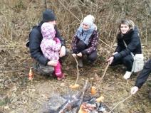 IMG_20161227_120320_1