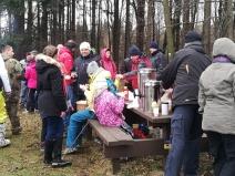IMG_20161227_120347