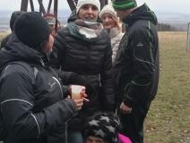 IMG_20161227_122040