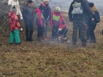 IMG_20161227_122050