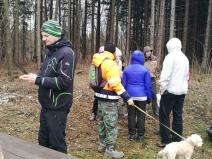 IMG_20161227_124839