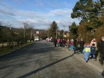 IMG_20161227_154308