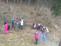 IMG_20161227_154613