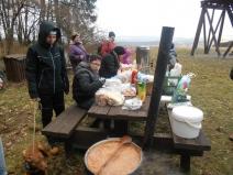 rozhledna 12-2016 003