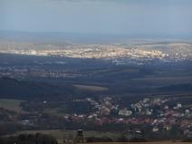 rozhledna 12-2016 009