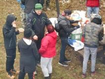 rozhledna 12-2016 010