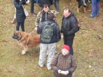 rozhledna 12-2016 015