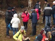 rozhledna 12-2016 016