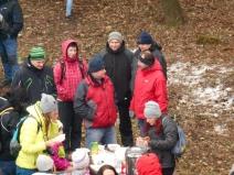 rozhledna 12-2016 017