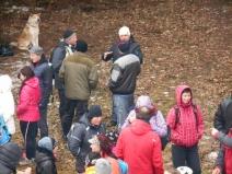 rozhledna 12-2016 022