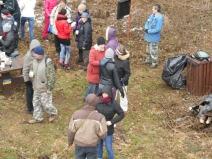rozhledna 12-2016 025