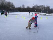 IMG_20170128_143027