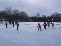 IMG_20170128_143116