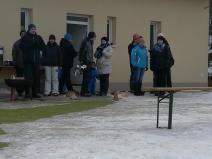IMG_20170128_144820