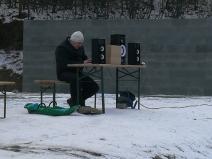 IMG_20170128_144827