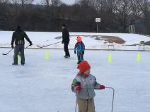 IMG_20170128_144906