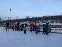 IMG_20170128_145132