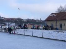 IMG_20170128_145231_1