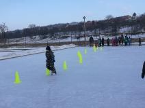 IMG_20170128_145405