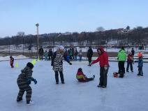 IMG_20170128_145414