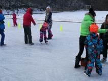 IMG_20170128_145551