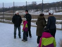 IMG_20170128_145605