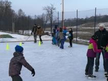 IMG_20170128_145610
