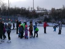IMG_20170128_145649