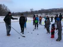 IMG_20170128_145940