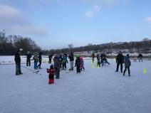 IMG_20170128_145953