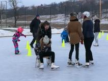 IMG_20170128_150114